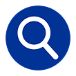 Discover Other Services