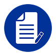 My Application