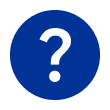 Applicant Resources & Support